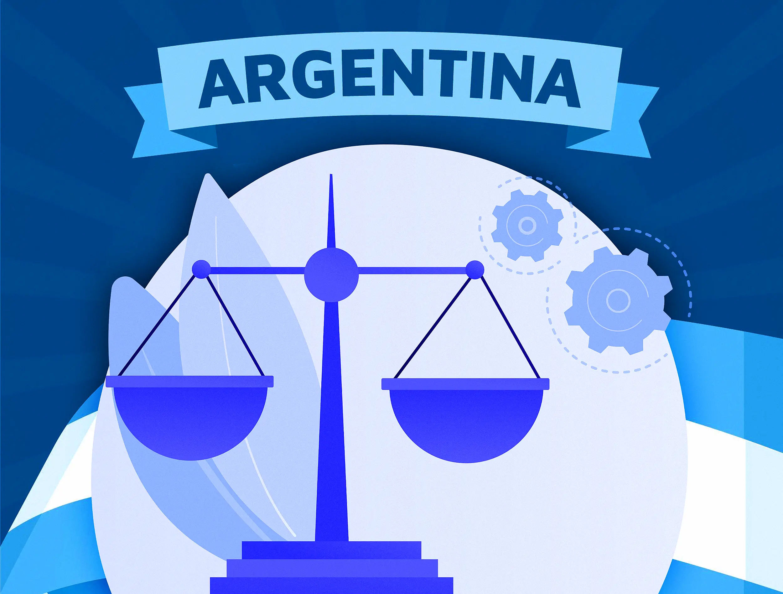 Verificación y regulación